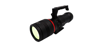 よくある質問（FAQ）｜シーズシー株式会社